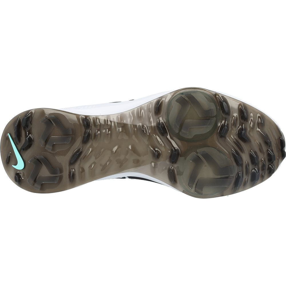 Air Zoom Infinity Tour NEXT% Golf Shoes