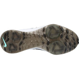 Air Zoom Infinity Tour NEXT% Golf Shoes