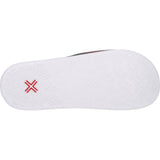 X Recovery Slide Sandals