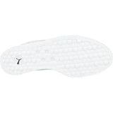 Women's Cali G Spikeless Golf Shoes