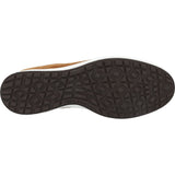 Sanderson Spikeless Golf Shoes