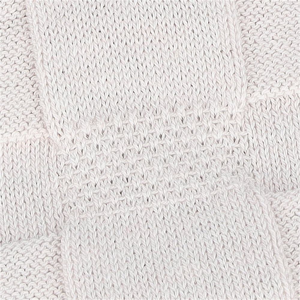 Women's Go-To Sweater Vest