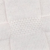 Women's Go-To Sweater Vest