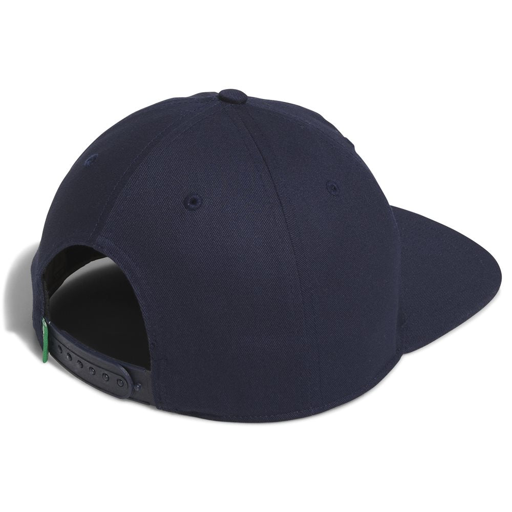 Tour Archive 5 Panel Hat