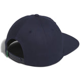 Tour Archive 5 Panel Hat