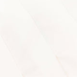 Women's Pleated Skort