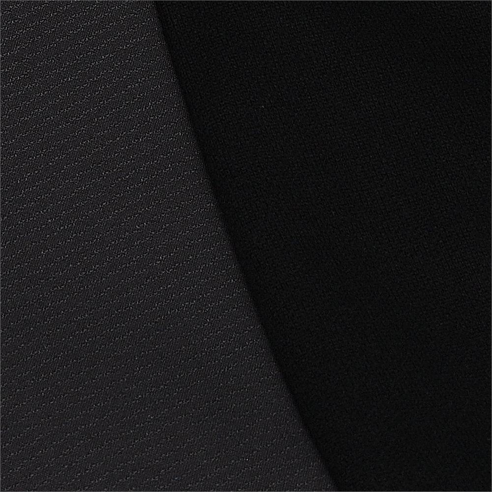 Ultimate365 COLD.RDY 1/2 Zip Hoodie - Fairway Styles