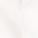 Women's ULT365 Frill Skort