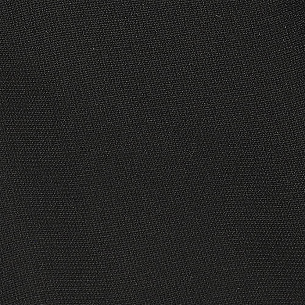 Ultimate 365 Tour Pants - Fairway Styles