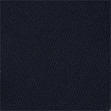 Ultimate365 Sport Track Jacket - Fairway Styles