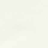 Women's Ultimate365 Textured Sleeveless Polo