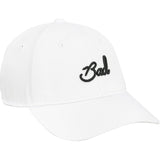 Fairway Hat