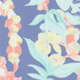 Lei'd Polo