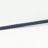 Performance Azalea Rope Hat