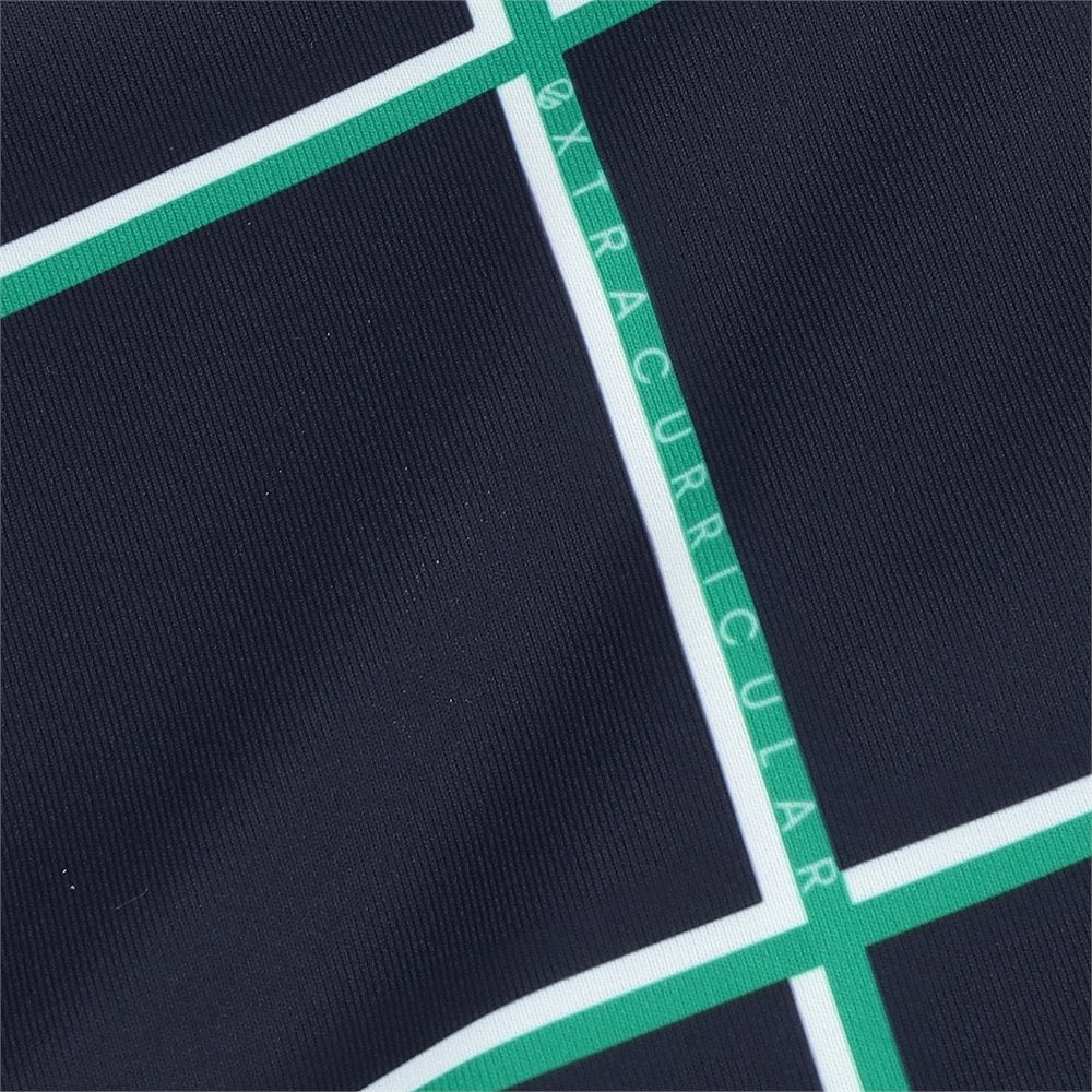 Platt Polo - Fairway Styles