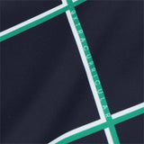 Platt Polo - Fairway Styles