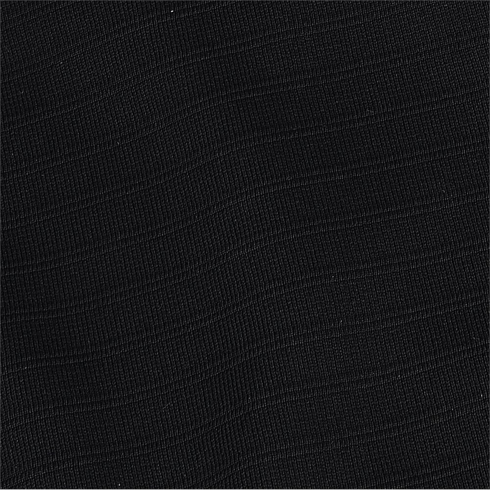 Women's 1/4 Zip Sleeveless Shirt