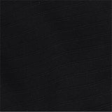 Women's 1/4 Zip Sleeveless Shirt