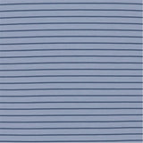 French Terry 1/4 Zip