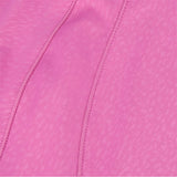 Women's Embossed 1/4 Zip Midlayer