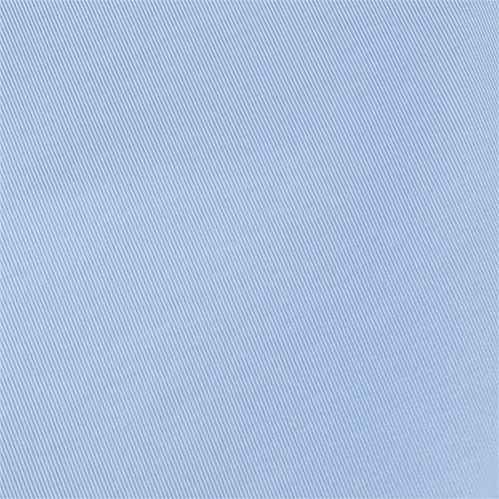 TempoSeries Tech 1/4 Zip Mid Layer