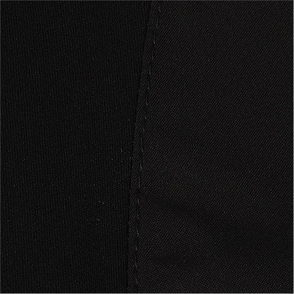 HydroLite X Rain 1/4 Zip Sweatshirt