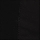 HydroLite X Rain 1/4 Zip Sweatshirt