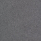 Sueded Cotton Twill 5-Pocket Pants