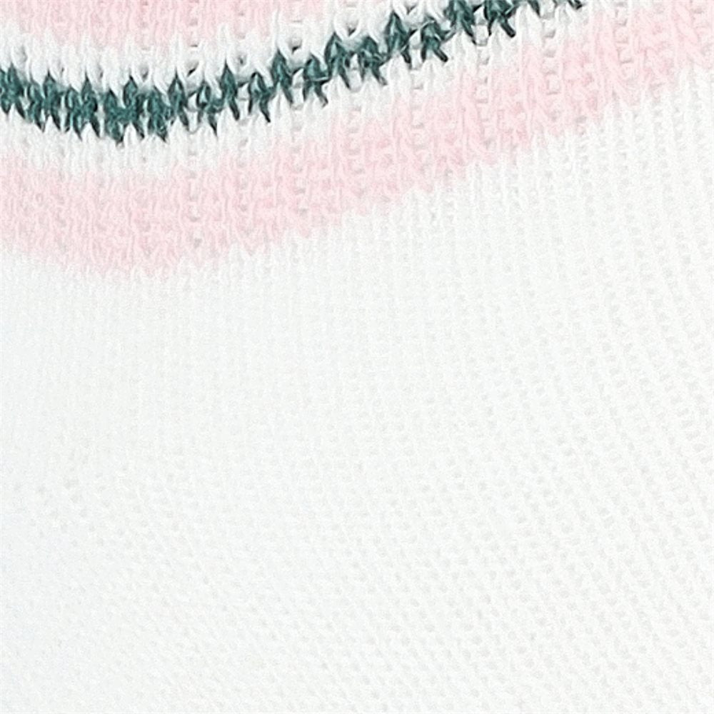 Women's Lyla Ankle Sock - Fairway Styles
