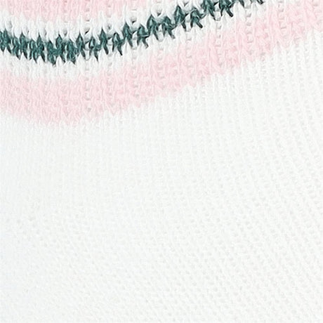 Women's Lyla Ankle Sock - Fairway Styles