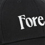 Women's Teddy Hat