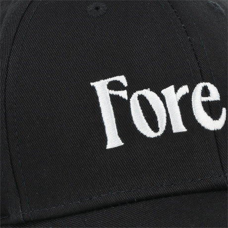 Women's Teddy Hat