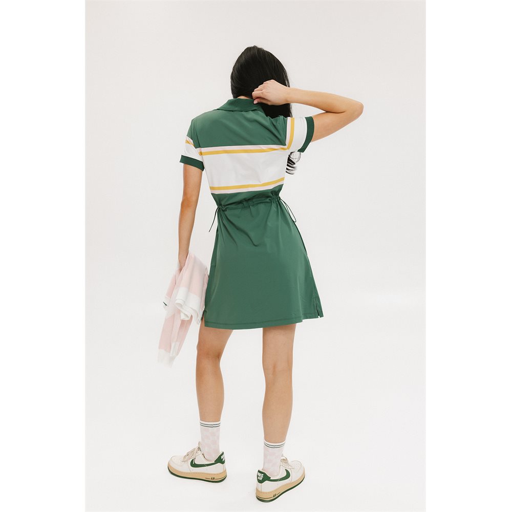 Women's Venus Dress