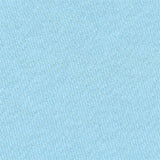 Women's French Terry Oversized Sweatshirt