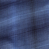 Italian Shadow Plaid Shirt
