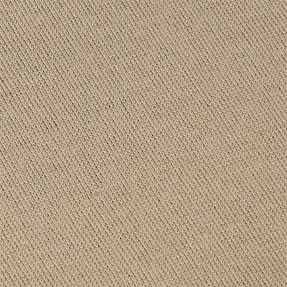Merino Wool Sweater