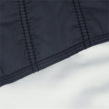 Durante Insulating 1/2 Zip Mid Layer