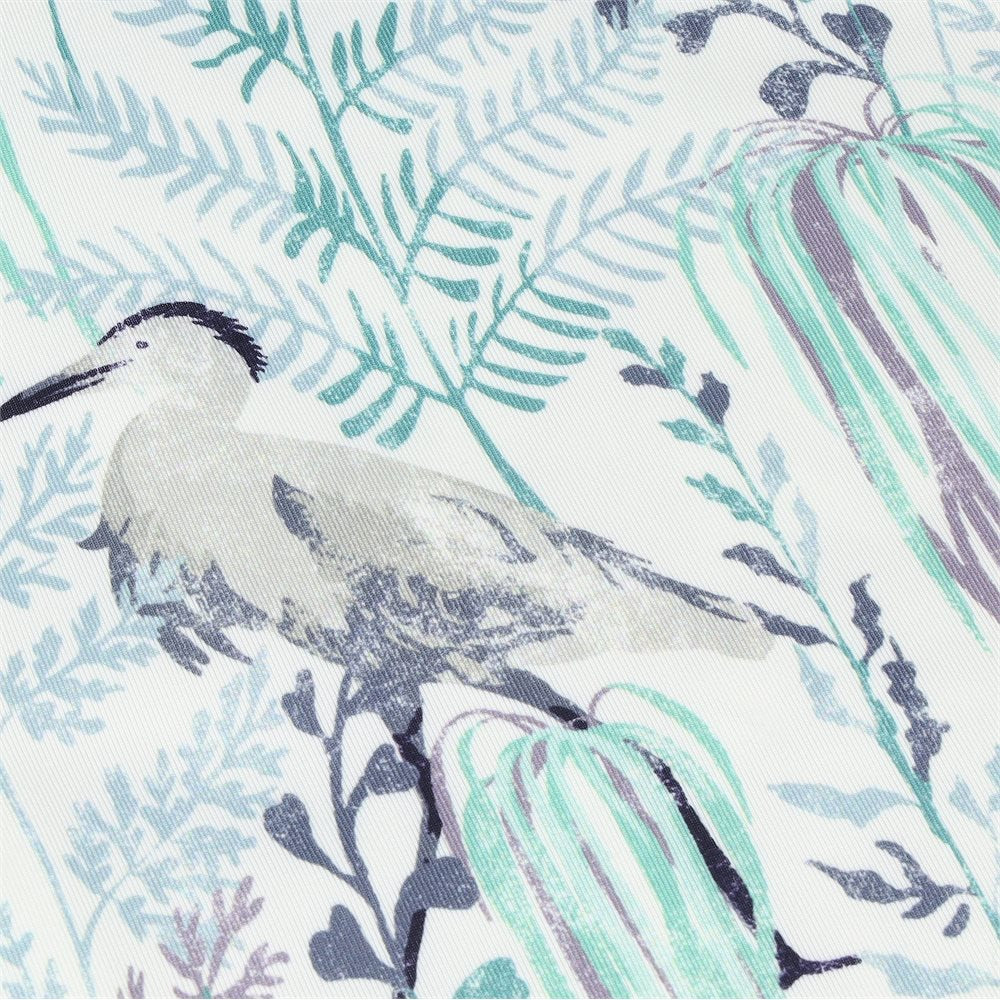 Bird Song Polo
