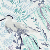 Bird Song Polo