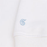 Canyon Stalk Aspen Hoodie - Fairway Styles