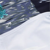 Cloak Island Polo - Fairway Styles