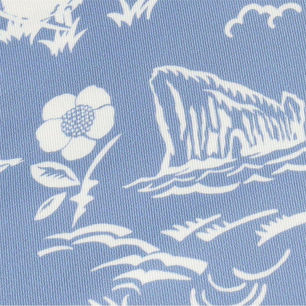 Hidden Village Polo