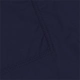 Women's Newago Jacket