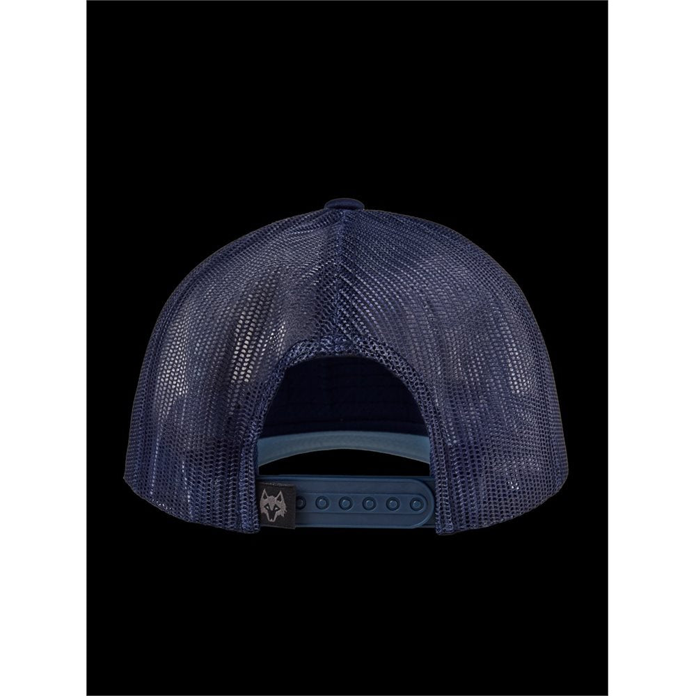 Oakmont Trucker Hat - Summer Commemorative - Fairway Styles