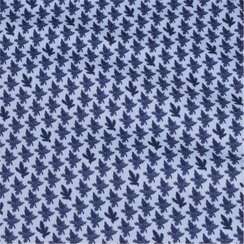 Poison Pine Polo - Fairway Styles
