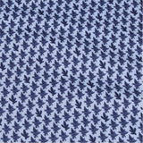 Poison Pine Polo - Fairway Styles