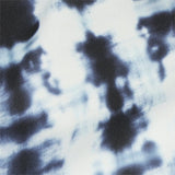 Shibori Polo - Fairway Styles