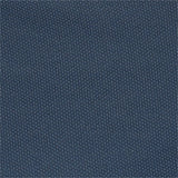 Siasconset 1/4 Zip Midlayer