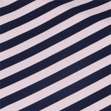 Tennessee Polo