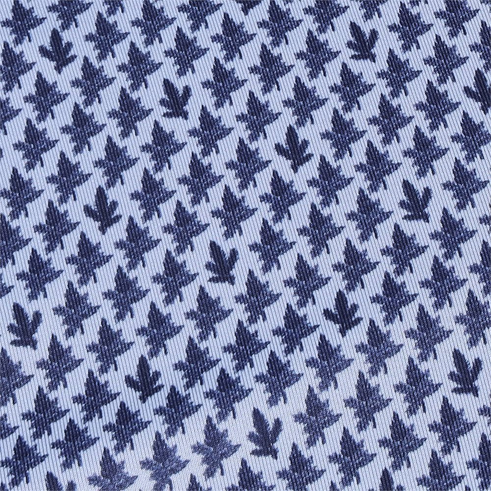 Youth Poison Pine Polo - Fairway Styles